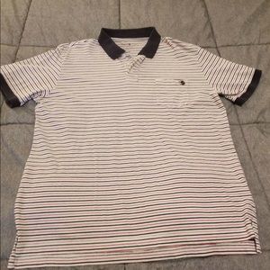 Southern Proper Polo XL